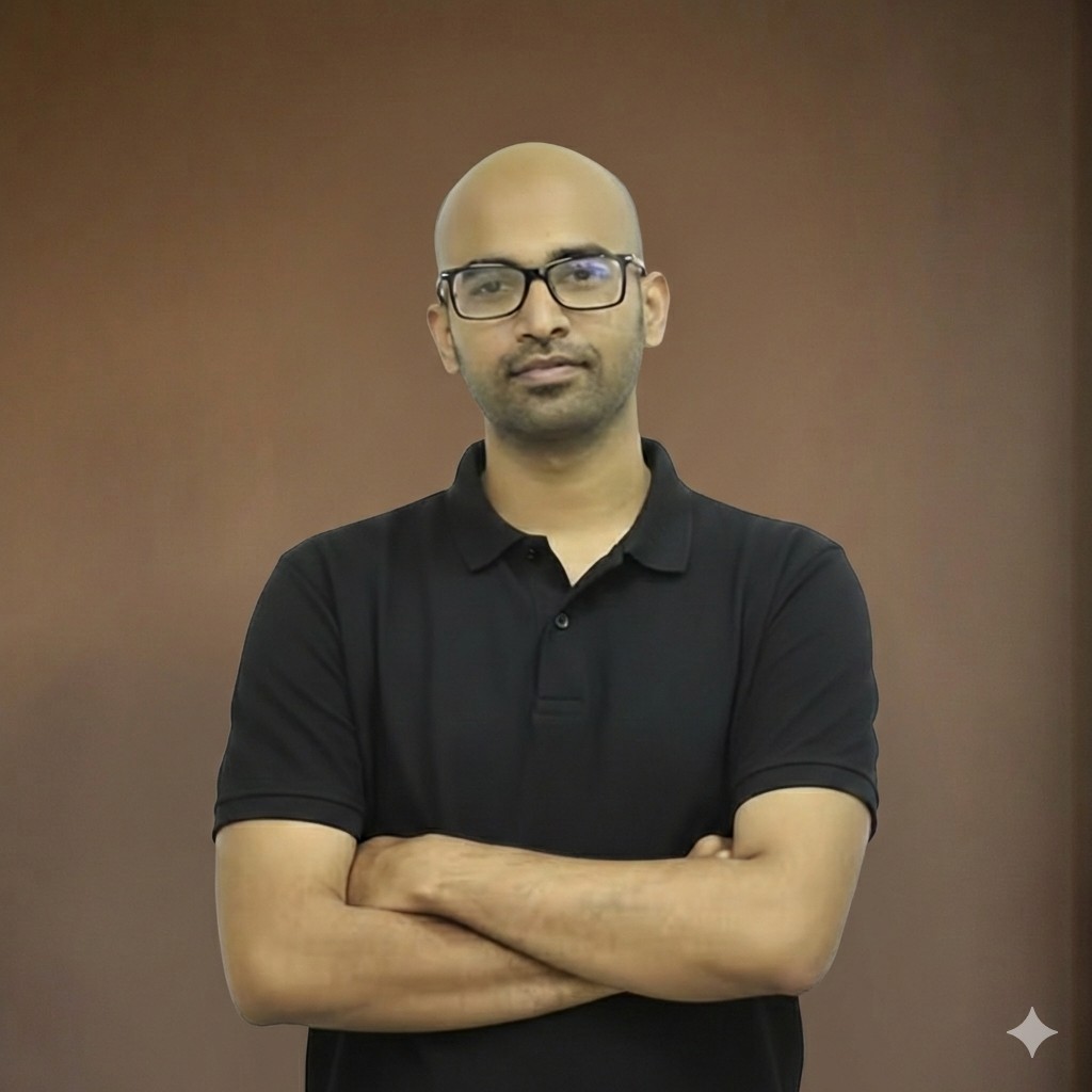 Abdeali Kothari